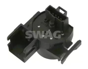 40 92 6246 SWAG